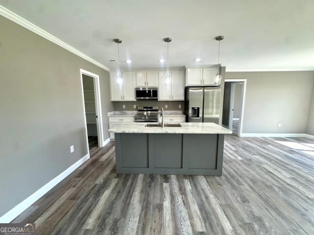 House for sale in Whipples Crossing, Dudley