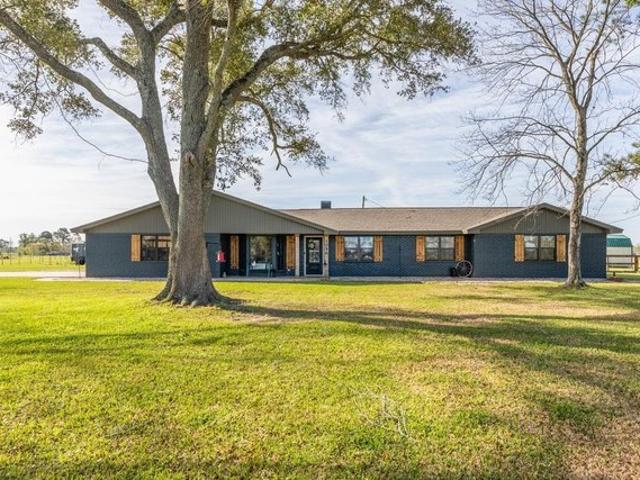 House for sale in Jasper, Texas