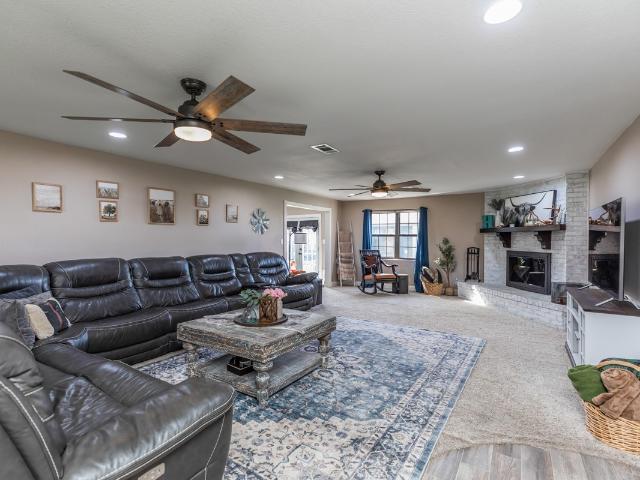 House for sale in Jasper, Texas