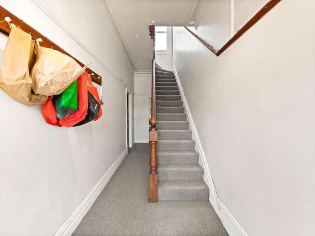 House for sale in Otakou