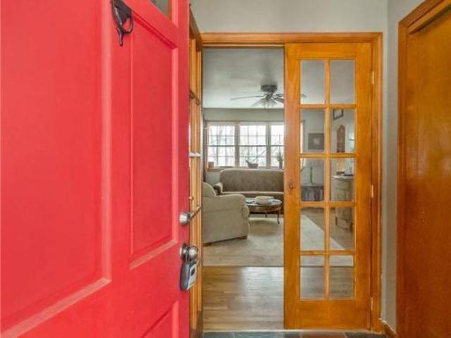 House for sale in Lehigh, Pennsylvania