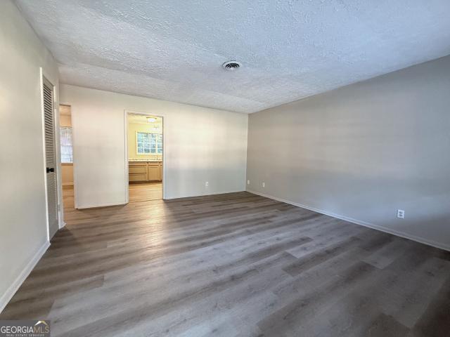 House for sale in Madison, Morgan County