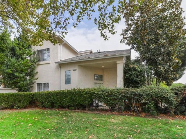 Condo for sale in Yolo, California