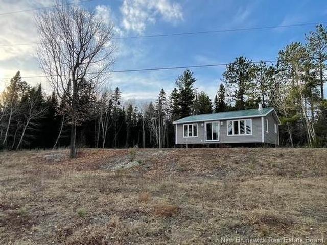 House for sale in Southesk Parish, Northumberland County