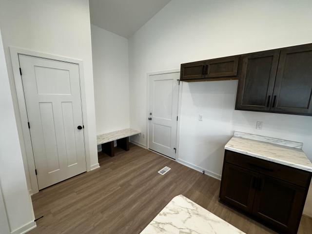 House for sale in Sheboygan Falls, Wisconsin