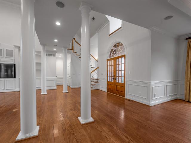 House for sale in Nicholasville, Kentucky