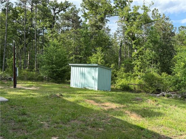 House for sale in Saint Helena, Louisiana