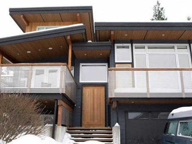 House for sale in Ottawa