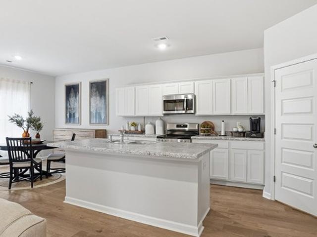 House for sale in Trinity, Alabama