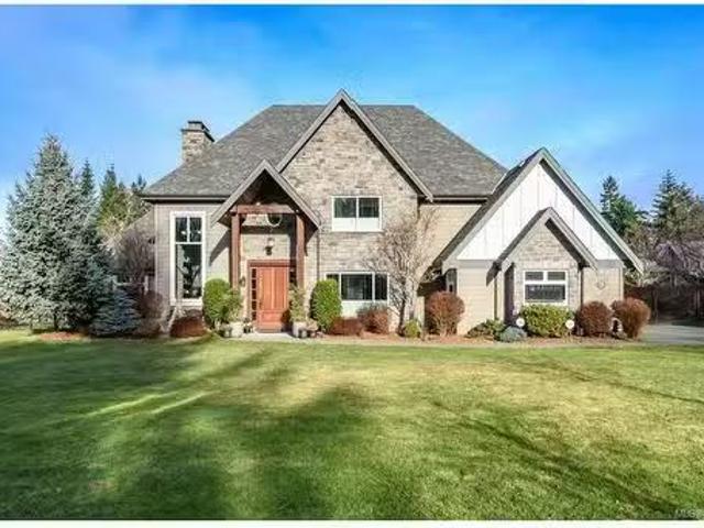House for sale in Little River, British Columbia