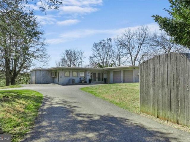 House for sale in Chester, Pennsylvania