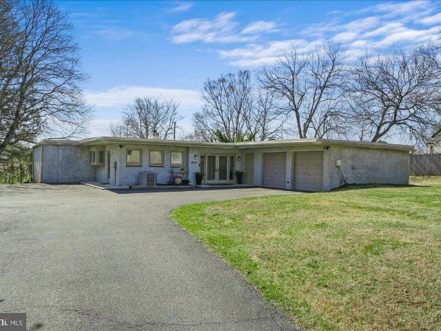 Property for sale in Chester, Pennsylvania