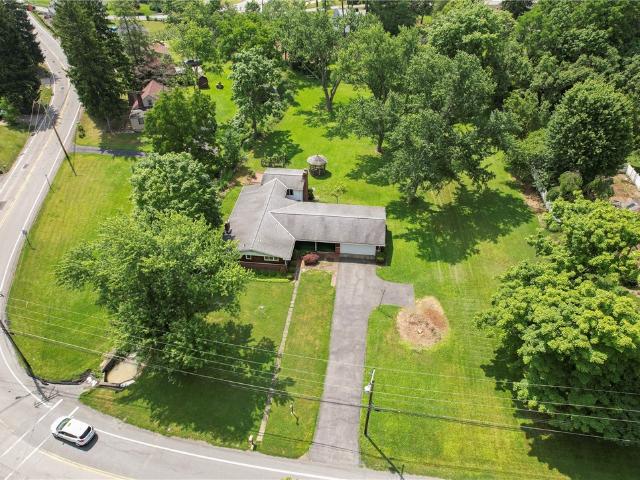House for sale in Bethel Park, Pennsylvania