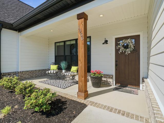 Townhouse for sale in Tennessee