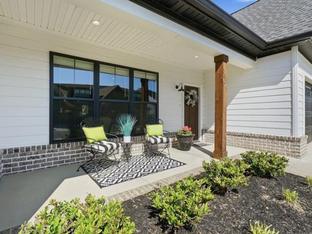 Townhouse for sale in Tennessee