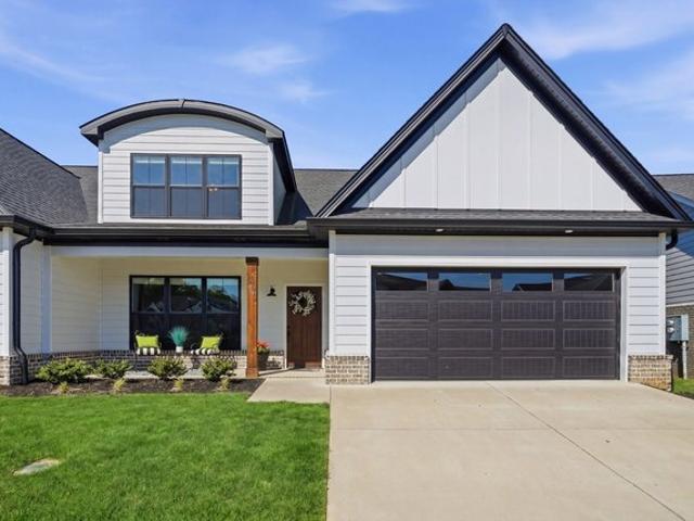 Townhouse for sale in Tennessee