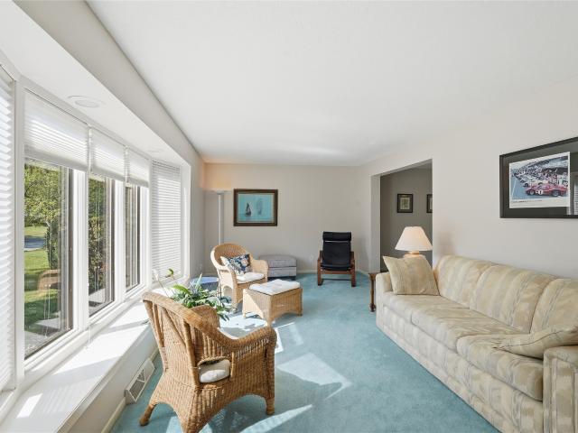House for sale in West Des Moines, Iowa