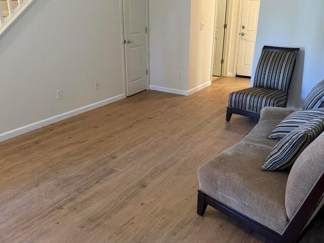 Condo for sale in Hayward, California