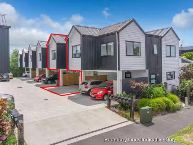 House for sale in Hamilton, Waikato
