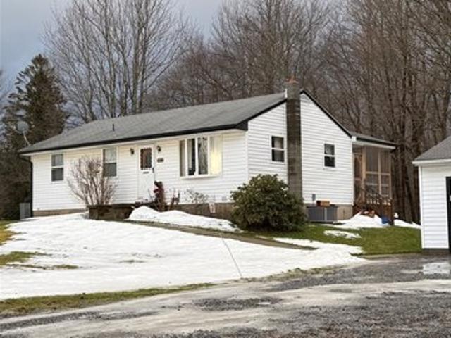 House for sale in Derrick City, Pennsylvania