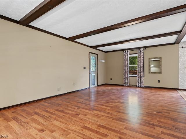 House for sale in Hartville, Stark County