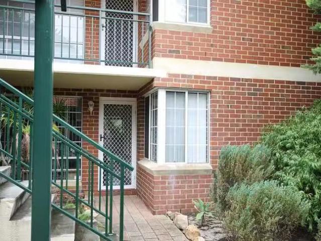 House for rent in Stirling, Western Australia