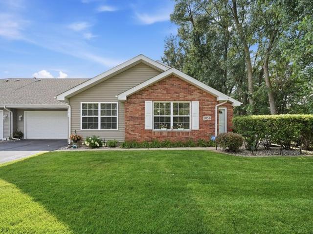 Townhouse for sale in Griffith, Indiana