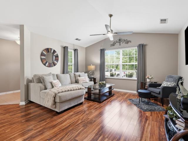 Townhouse for sale in Griffith, Indiana