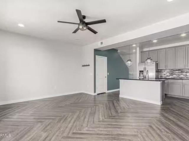 Condo for sale in Tempe