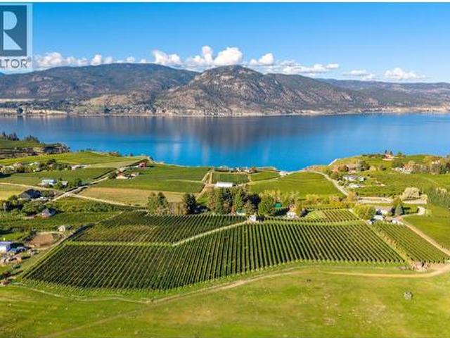 House for sale in Penticton, Regional District of Okanagan-Similkameen