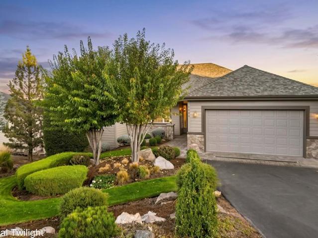 House for sale in Redmond, Deschutes County