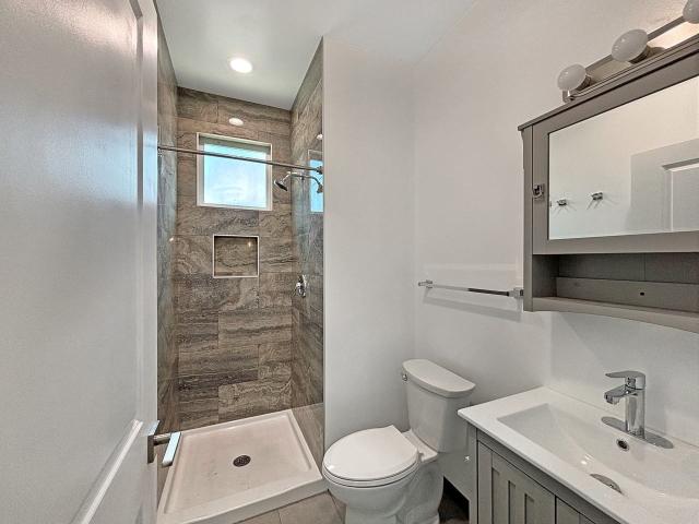 Apartment for rent in Orange, California