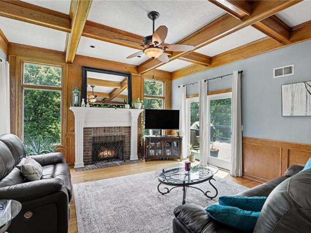 House for sale in Missouri