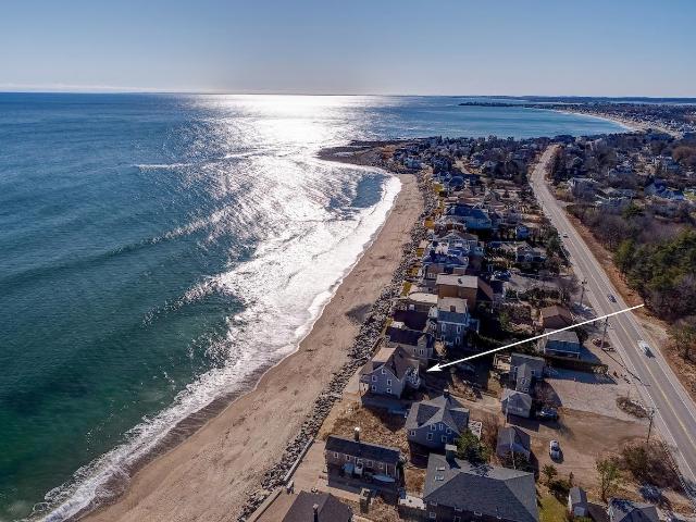 Property for rent in New Hampshire