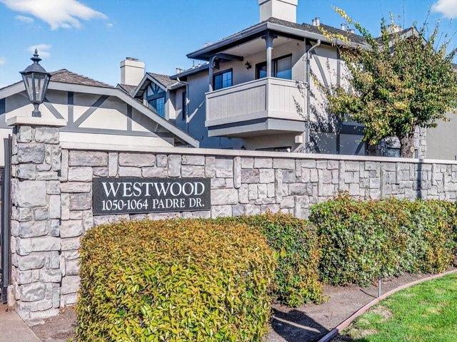 Condo for sale in Salinas, California