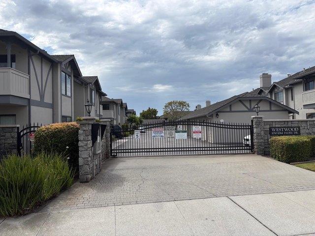 Condo for sale in Salinas, California