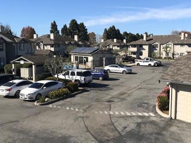 Condo for sale in Salinas, California