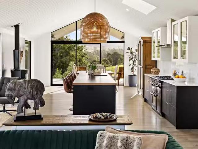 House for sale in Kawau Island, Oroua County