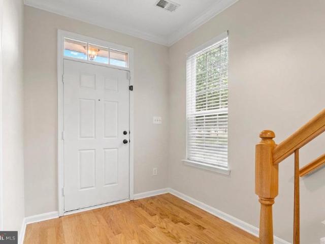 Property for rent in Odenton, Maryland