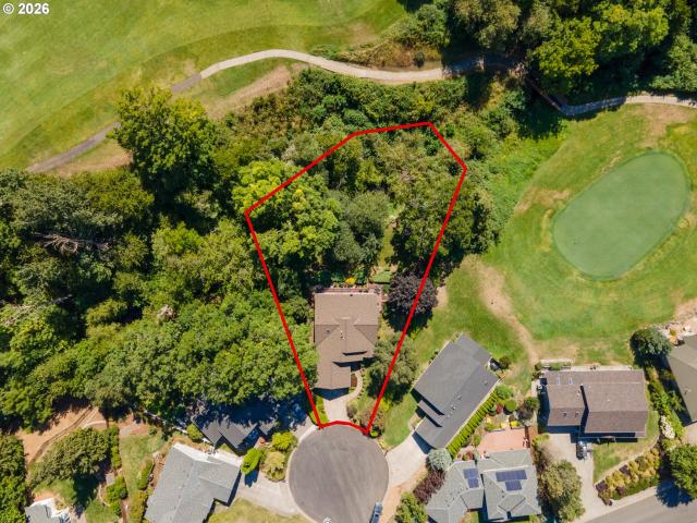 House for sale in Oregonia