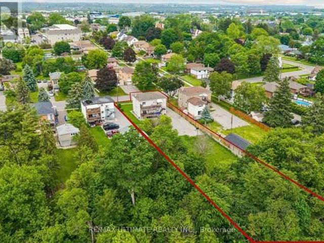 Property for sale in Durham, Ontario