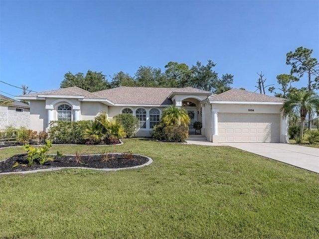 House for sale in Florida
