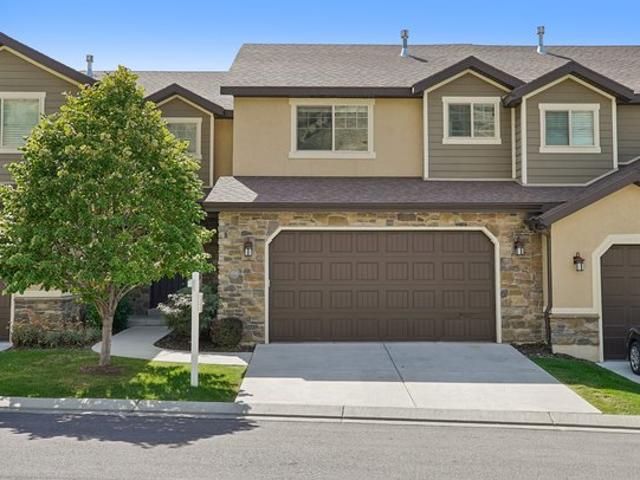 Townhouse for sale in Provo, Utah