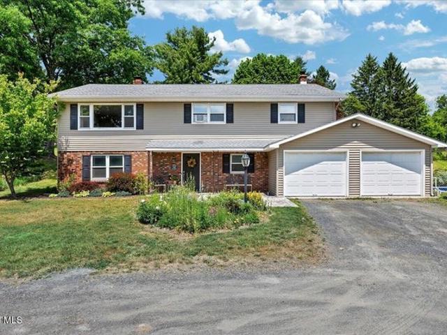 House for sale in Troy, New York
