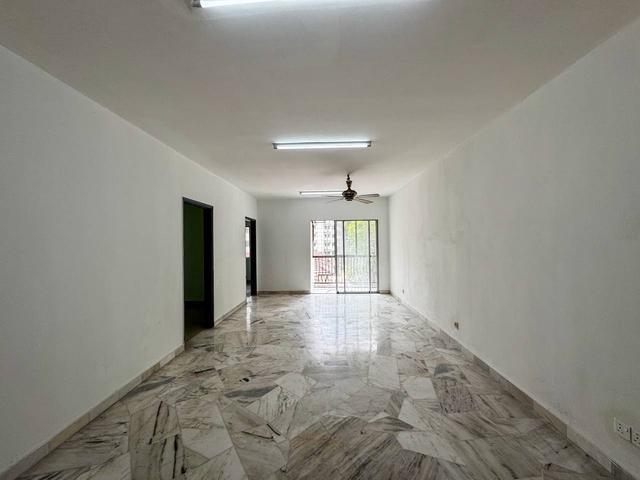 Apartment for sale in Country Heights Damansara, Kuala Lumpur