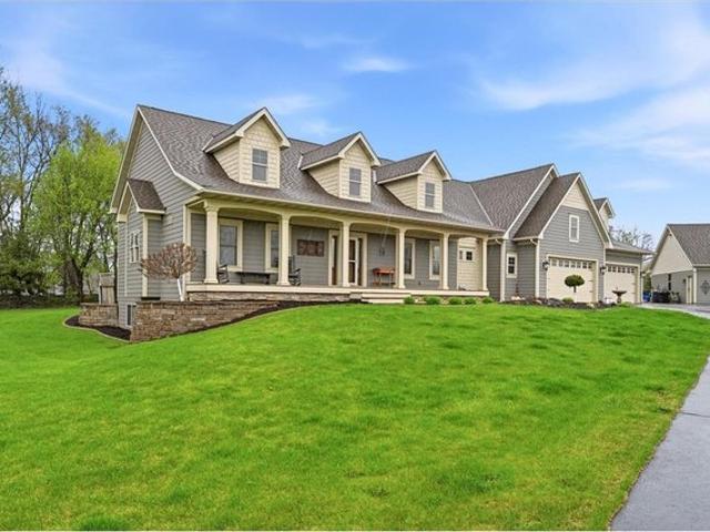 House for sale in Wright, Minnesota