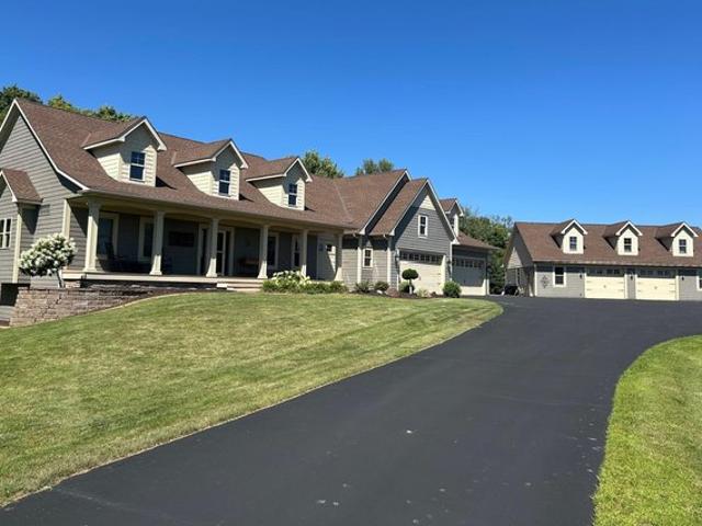 House for sale in Wright, Minnesota