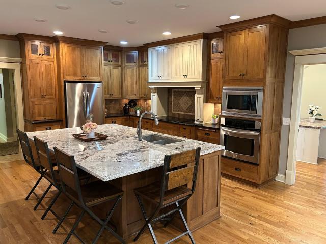 House for sale in Wright, Minnesota
