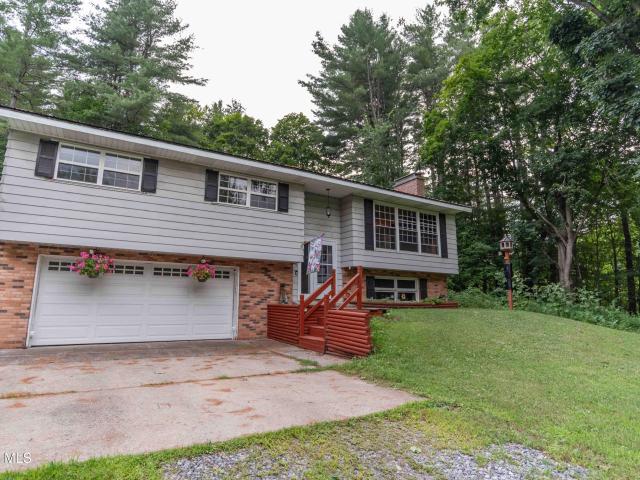 House for sale in Berryville, Village of Fonda