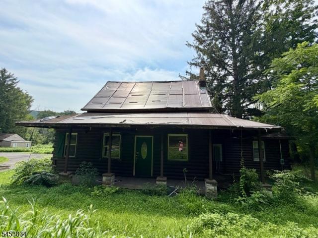 Commercial for sale in New Jersey